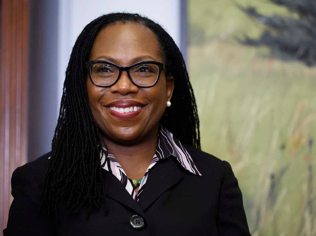 The Question of LSAT&nbsp;Scores