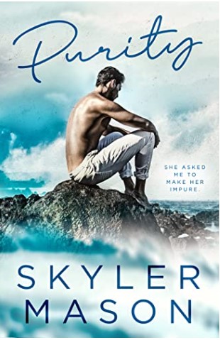 The Purity of&nbsp;Passion